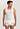HANRO_B_M_NaturalFunction_TankTop_073183_070101_040.jpg