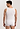 HANRO_B_M_NaturalFunction_TankTop_073183_070101_045.jpg