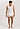 HANRO_B_M_NaturalFunction_TankTop_073183_070101_060.jpg