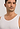 HANRO_B_M_NaturalFunction_TankTop_073183_070101_090.jpg