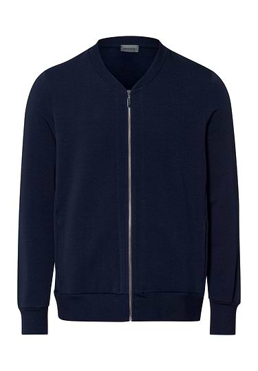 HANRO_B_M_NaturalLiving_Jacket_075774_071610_010.jpg