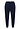 HANRO_B_M_NaturalLiving_LongPants_075773_071610_010.jpg