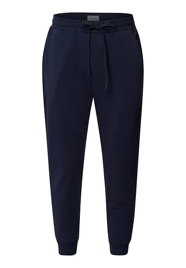 HANRO_B_M_NaturalLiving_LongPants_075773_071610_010.jpg