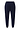 HANRO_B_M_NaturalLiving_LongPants_075773_071610_020.jpg