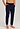 HANRO_B_M_NaturalLiving_LongPants_075773_071610_040.jpg