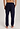 HANRO_B_M_NaturalLiving_LongPants_075773_071610_045.jpg
