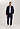 HANRO_B_M_NaturalLiving_LongPants_075773_071610_060.jpg