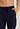 HANRO_B_M_NaturalLiving_LongPants_075773_071610_090.jpg