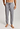 HANRO_B_M_NaturalLiving_LongPants_075773_073014_040.jpg