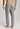 HANRO_B_M_NaturalLiving_LongPants_075773_073014_045.jpg