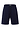 HANRO_B_M_NaturalLiving_ShortPants_075772_071610_010.jpg