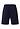 HANRO_B_M_NaturalLiving_ShortPants_075772_071610_020.jpg