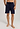 HANRO_B_M_NaturalLiving_ShortPants_075772_071610_040.jpg