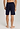 HANRO_B_M_NaturalLiving_ShortPants_075772_071610_045.jpg