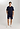 HANRO_B_M_NaturalLiving_ShortPants_075772_071610_060.jpg
