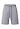 HANRO_B_M_NaturalLiving_ShortPants_075772_073014_010.jpg