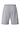 HANRO_B_M_NaturalLiving_ShortPants_075772_073014_020.jpg