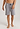 HANRO_B_M_NaturalLiving_ShortPants_075772_073014_040.jpg