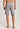 HANRO_B_M_NaturalLiving_ShortPants_075772_073014_045.jpg