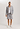 HANRO_B_M_NaturalLiving_ShortPants_075772_073014_060.jpg