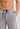 HANRO_B_M_NaturalLiving_ShortPants_075772_073014_090.jpg