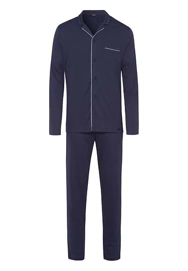 HANRO_B_M_NightDay_LSLVPajama_075587_070496_010.jpg