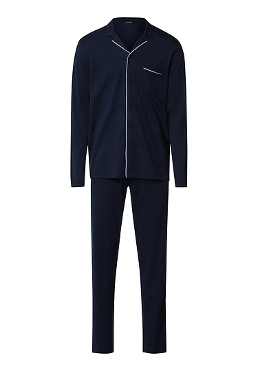 HANRO_B_M_NightDay_LSLVPajama_075587_071610_010.jpg