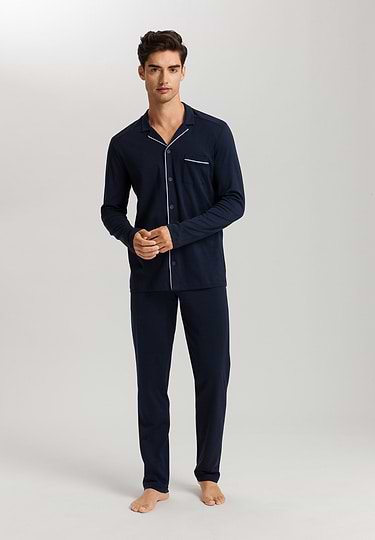HANRO_B_M_NightDay_LSLVPajama_075587_071610_040.jpg