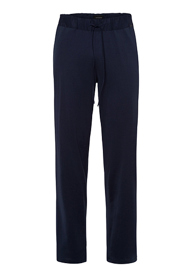 HANRO_B_M_NightDay_LongPants_075435_070496_010.jpg
