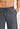 HANRO_B_M_NightDay_LongPants_075436_072385_090.jpg