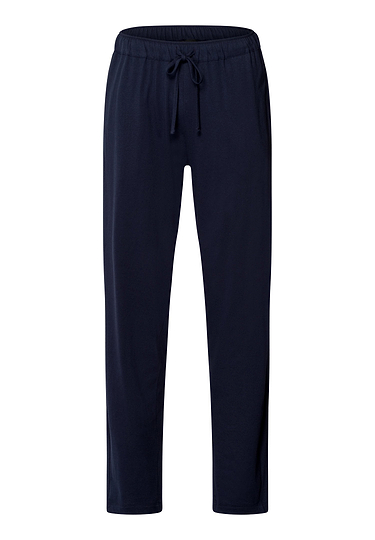 HANRO_B_M_NightDay_LongPants_075751_071610_010.jpg