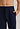 HANRO_B_M_NightDay_LongPants_075751_071610_090.jpg