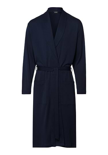 HANRO_B_M_NightDay_Robe120cm_075755_071610_010.jpg