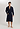 HANRO_B_M_NightDay_Robe120cm_075755_071610_040.jpg