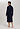 HANRO_B_M_NightDay_Robe120cm_075755_071610_045.jpg