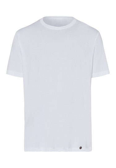 HANRO_B_M_NightDay_SSLVShirt_075430_070101_010.jpg