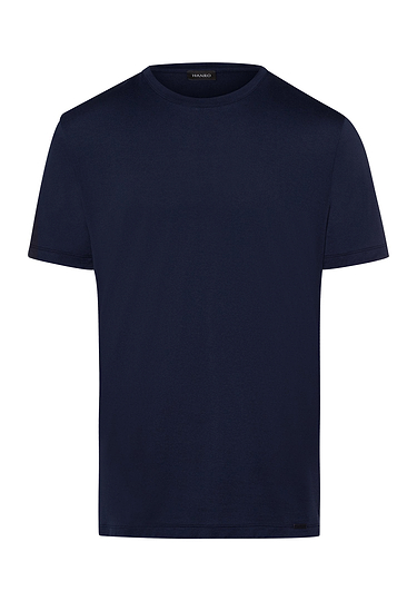 HANRO_B_M_NightDay_SSLVShirt_075430_070496_010.jpg
