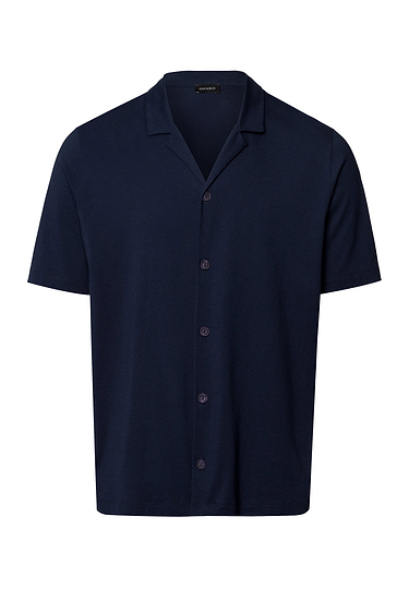 HANRO_B_M_NightDay_SSLVShirt_075752_071610_010.jpg