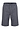 HANRO_B_M_NightDay_ShortPants_075433_072385_010.jpg