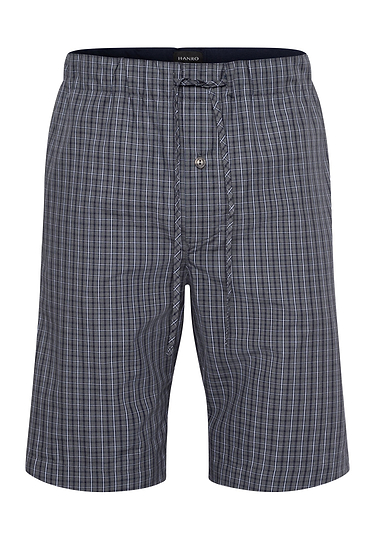 HANRO_B_M_NightDay_ShortPants_075433_072385_010.jpg