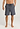 HANRO_B_M_NightDay_ShortPants_075433_072385_040.jpg