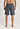 HANRO_B_M_NightDay_ShortPants_075433_072385_045.jpg
