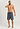 HANRO_B_M_NightDay_ShortPants_075433_072385_060.jpg