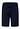 HANRO_B_M_NightDay_ShortPants_075750_071610_010.jpg