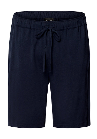 HANRO_B_M_NightDay_ShortPants_075750_071610_010.jpg
