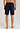 HANRO_B_M_NightDay_ShortPants_075750_071610_045.jpg