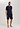 HANRO_B_M_NightDay_ShortPants_075750_071610_060.jpg