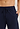 HANRO_B_M_NightDay_ShortPants_075750_071610_090.jpg
