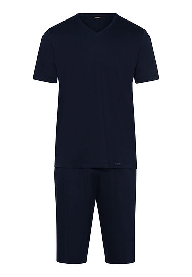 HANRO_B_M_NightSelection_SSLVPajama_075108_071610_010.jpg