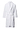 HANRO_B_M_RobeSelection_Bathrobe115cm_075925_070101_010.jpg